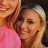 paigecoker1121